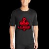Performance Polyester Competitor™ Tee Thumbnail