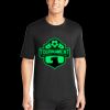 Performance Polyester Competitor™ Tee Thumbnail