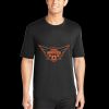 Performance Polyester Competitor™ Tee Thumbnail