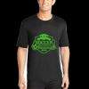 Performance Polyester Competitor™ Tee Thumbnail