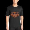 Performance Polyester Competitor™ Tee Thumbnail