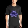 Performance Polyester Competitor™ Tee Thumbnail