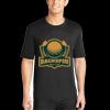 Performance Polyester Competitor™ Tee Thumbnail