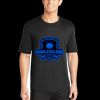 Performance Polyester Competitor™ Tee Thumbnail