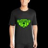 Performance Polyester Competitor™ Tee Thumbnail