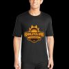 Performance Polyester Competitor™ Tee Thumbnail