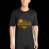 Performance Polyester Competitor™ Tee Thumbnail
