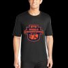 Performance Polyester Competitor™ Tee Thumbnail