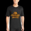 Performance Polyester Competitor™ Tee Thumbnail