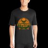 Performance Polyester Competitor™ Tee Thumbnail
