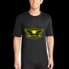 Performance Polyester Competitor™ Tee Thumbnail