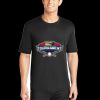 Performance Polyester Competitor™ Tee Thumbnail