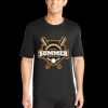 Performance Polyester Competitor™ Tee Thumbnail