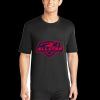 Performance Polyester Competitor™ Tee Thumbnail