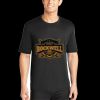 Performance Polyester Competitor™ Tee Thumbnail