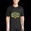 Performance Polyester Competitor™ Tee Thumbnail