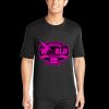 Performance Polyester Competitor™ Tee Thumbnail