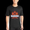 Performance Polyester Competitor™ Tee Thumbnail