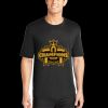Performance Polyester Competitor™ Tee Thumbnail