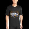 Performance Polyester Competitor™ Tee Thumbnail
