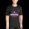 Performance Polyester Competitor™ Tee Thumbnail