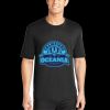 Performance Polyester Competitor™ Tee Thumbnail