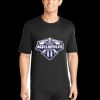 Performance Polyester Competitor™ Tee Thumbnail