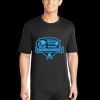 Performance Polyester Competitor™ Tee Thumbnail
