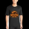 Performance Polyester Competitor™ Tee Thumbnail