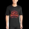 Performance Polyester Competitor™ Tee Thumbnail