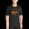 Performance Polyester Competitor™ Tee Thumbnail