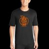 Performance Polyester Competitor™ Tee Thumbnail
