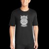 Performance Polyester Competitor™ Tee Thumbnail