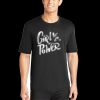 Performance Polyester Competitor™ Tee Thumbnail
