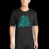 Performance Polyester Competitor™ Tee Thumbnail