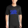 Performance Polyester Competitor™ Tee Thumbnail
