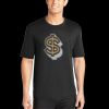 Performance Polyester Competitor™ Tee Thumbnail