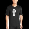 Performance Polyester Competitor™ Tee Thumbnail