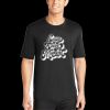 Performance Polyester Competitor™ Tee Thumbnail