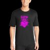 Performance Polyester Competitor™ Tee Thumbnail