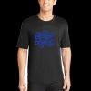 Performance Polyester Competitor™ Tee Thumbnail