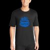 Performance Polyester Competitor™ Tee Thumbnail