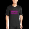 Performance Polyester Competitor™ Tee Thumbnail