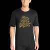 Performance Polyester Competitor™ Tee Thumbnail