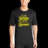 Performance Polyester Competitor™ Tee Thumbnail