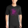 Performance Polyester Competitor™ Tee Thumbnail