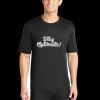 Performance Polyester Competitor™ Tee Thumbnail