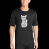 Performance Polyester Competitor™ Tee Thumbnail