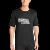 Performance Polyester Competitor™ Tee Thumbnail