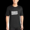 Performance Polyester Competitor™ Tee Thumbnail